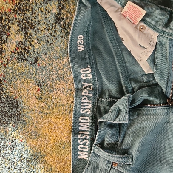 To small - Picture 2 of 2